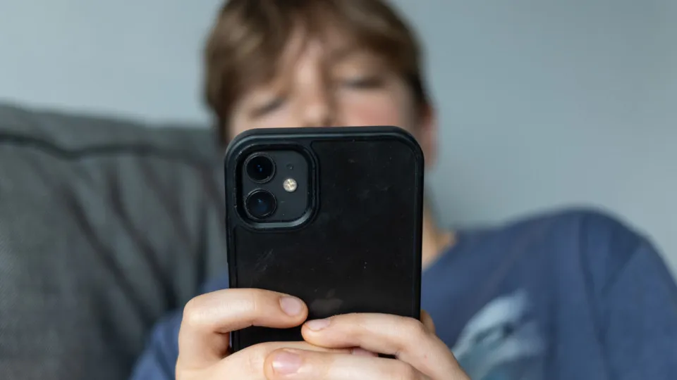 TikTok and Instagram Reels linked to ‘brain rot,’ study finds