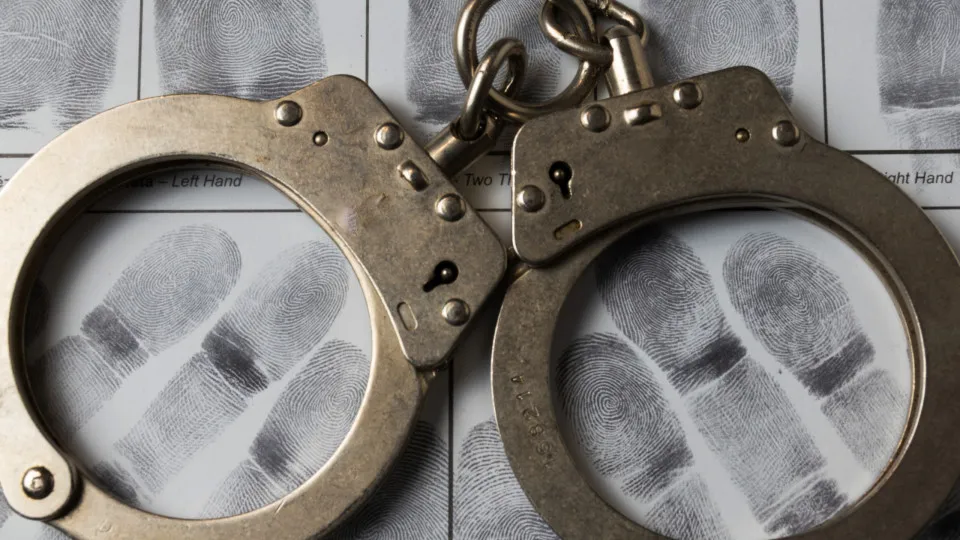 Deranged serial killers who called California their hunting ground