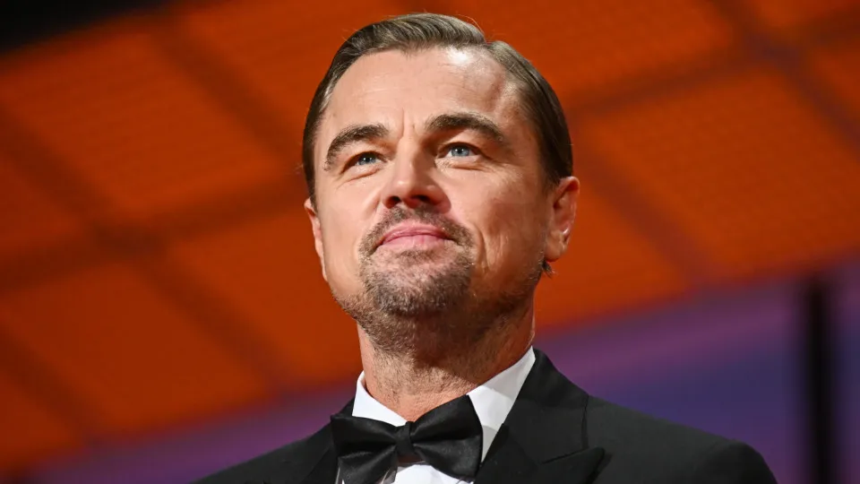 Famous actors who started out on soap operas