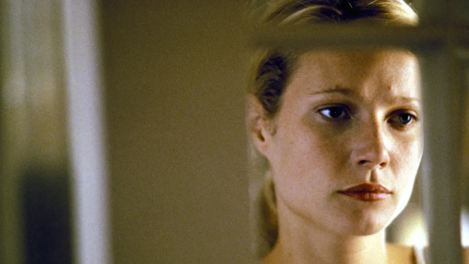 Mesmerizing murder mystery movies