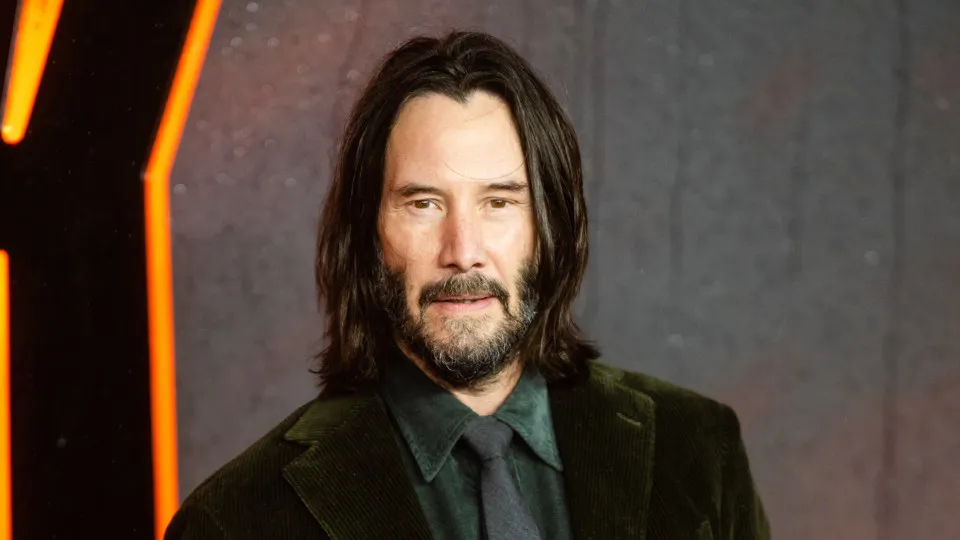 Celebrities with more than one nationality