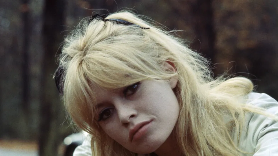 Brigitte Bardot: the life and legacy of a beauty icon