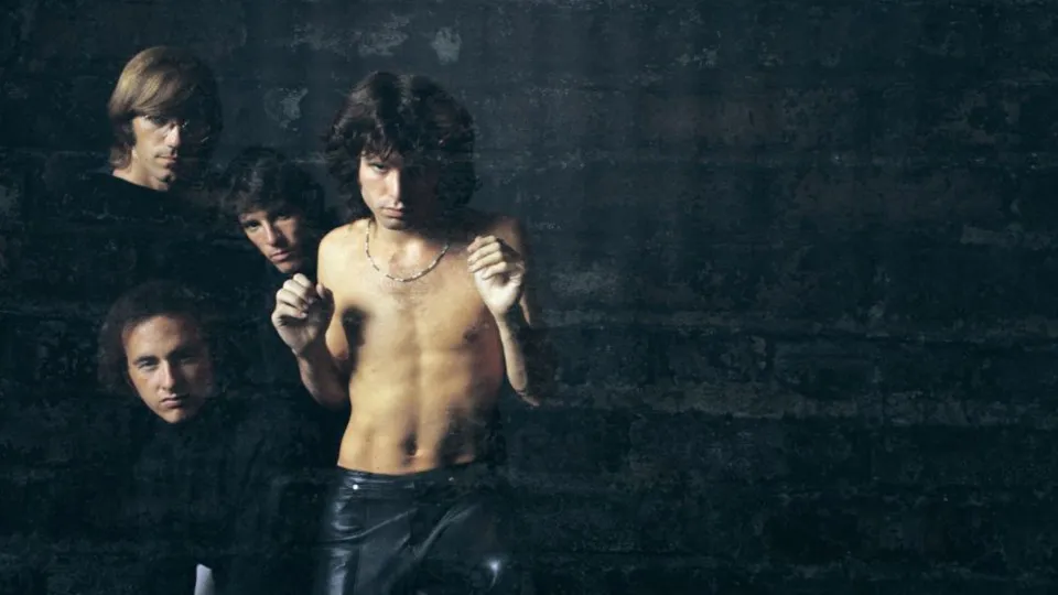 La fama uccide, lo conferma uno studio