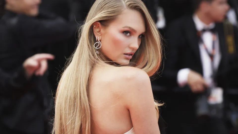 Países com as pessoas mais bonitas do mundo em 2025: Brasil choca no ranking