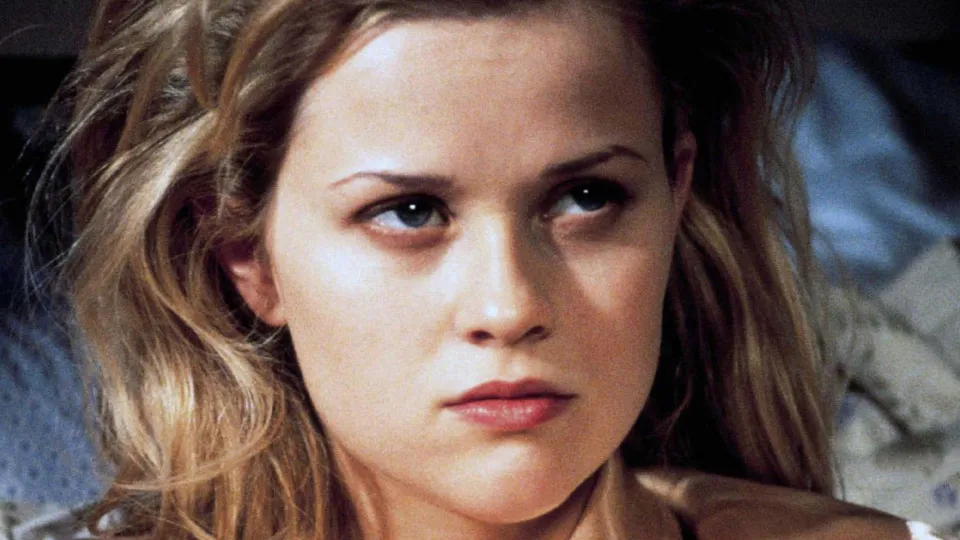 Actors in surprising roles you might not remember