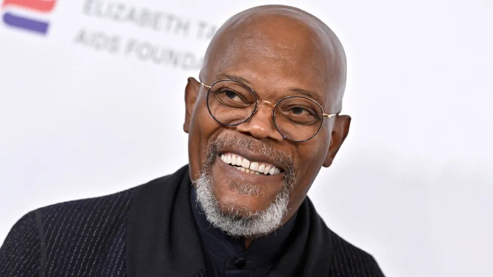 Hollywood actors who've appeared in the most movies