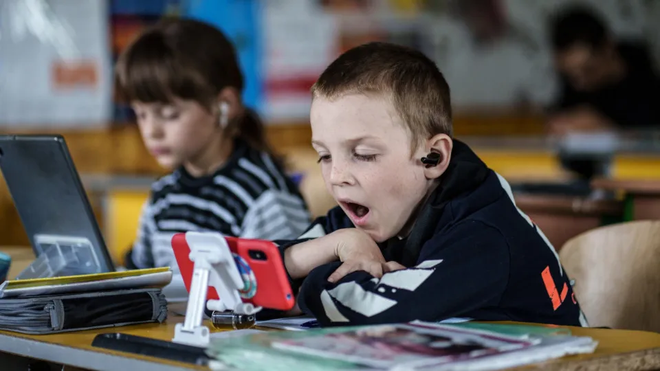 Things you had no idea are contagious