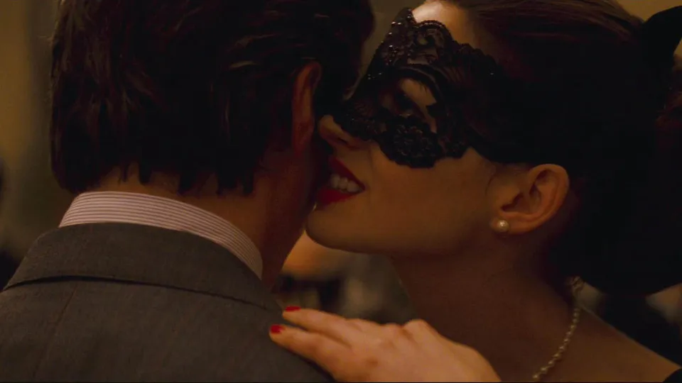 Brilliant Batman villains that you probably forgot about