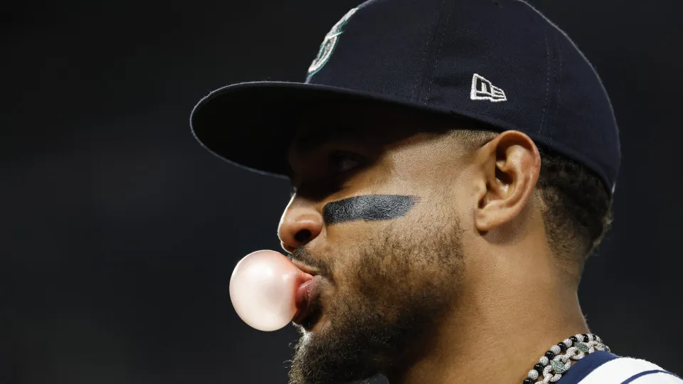 Najczęstsze kulturowe faux pas i jak ich unikać