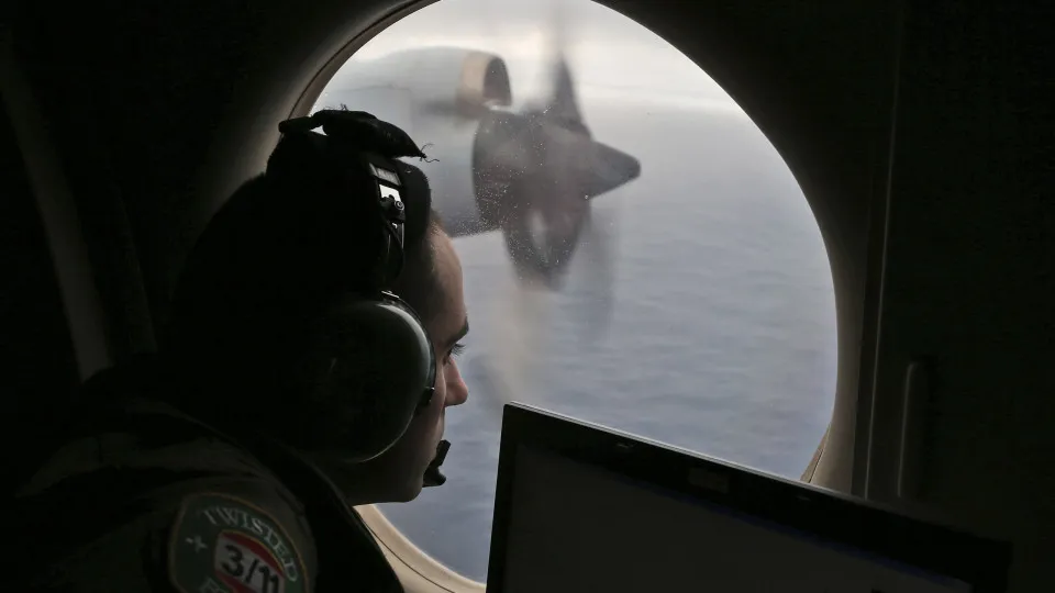 MH370 search to resume more than a decade after the plane’s disappearance