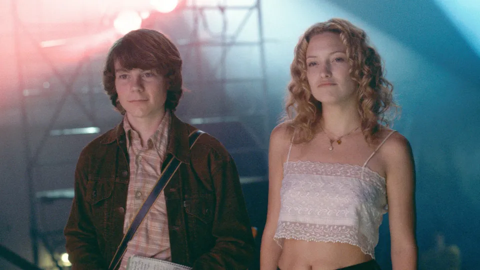 Errori clamorosi tenuti nella versione finale dei film