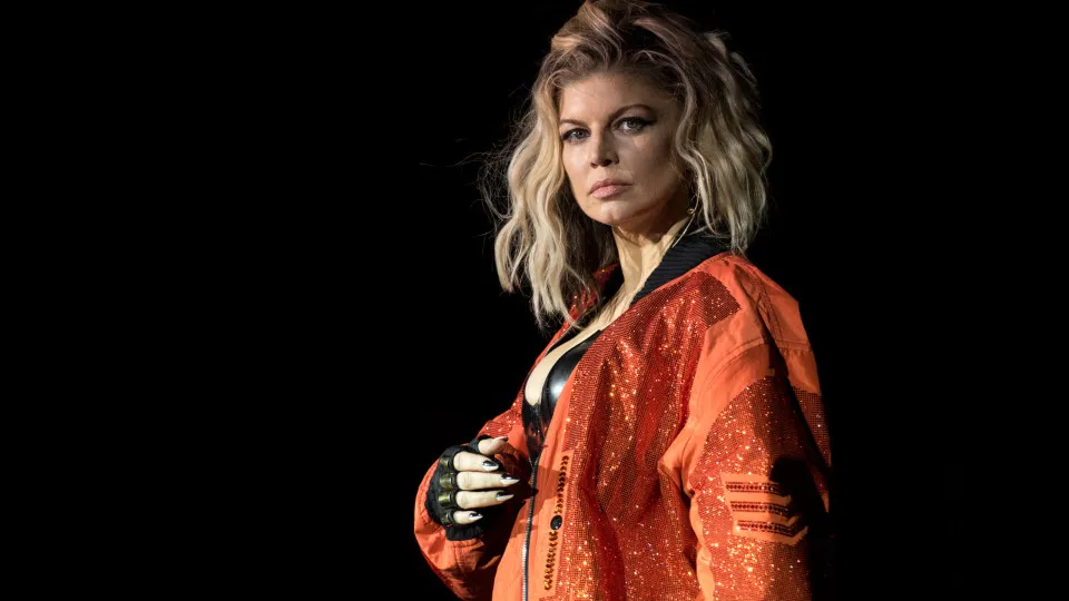 The performances that ruined these artists' careers