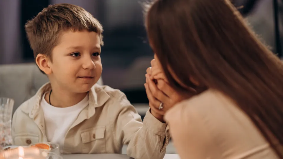 How to help your kids deal with bullying