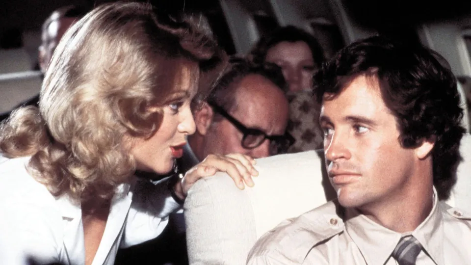 The 30 most quotable movies of all time