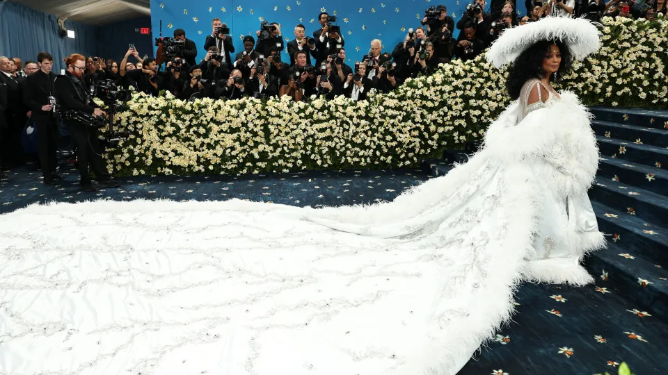 Pantone reveals its 2026 Color of the Year