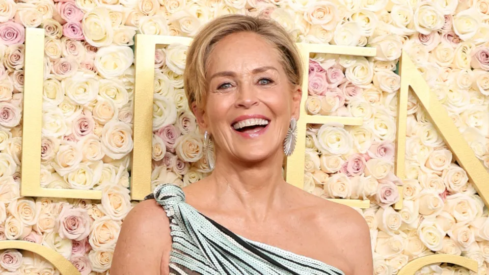 The best and worst movies of Sharon Stone's career