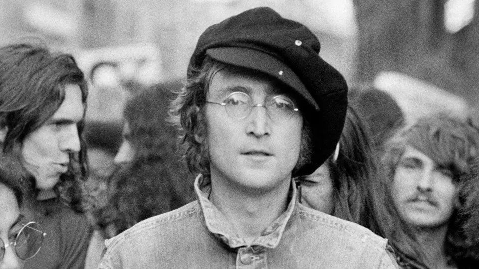 Artists inducted into the Rock and Roll Hall of Fame more than once