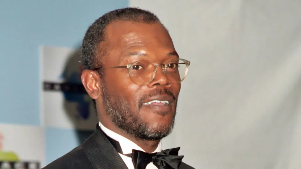 これらのスターたちのまだ髪があった頃を覚えているだろうか？