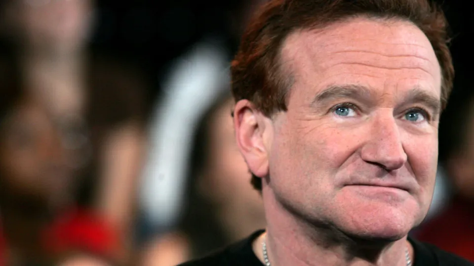 障害を乗り越えて成功を収めた大スターたち