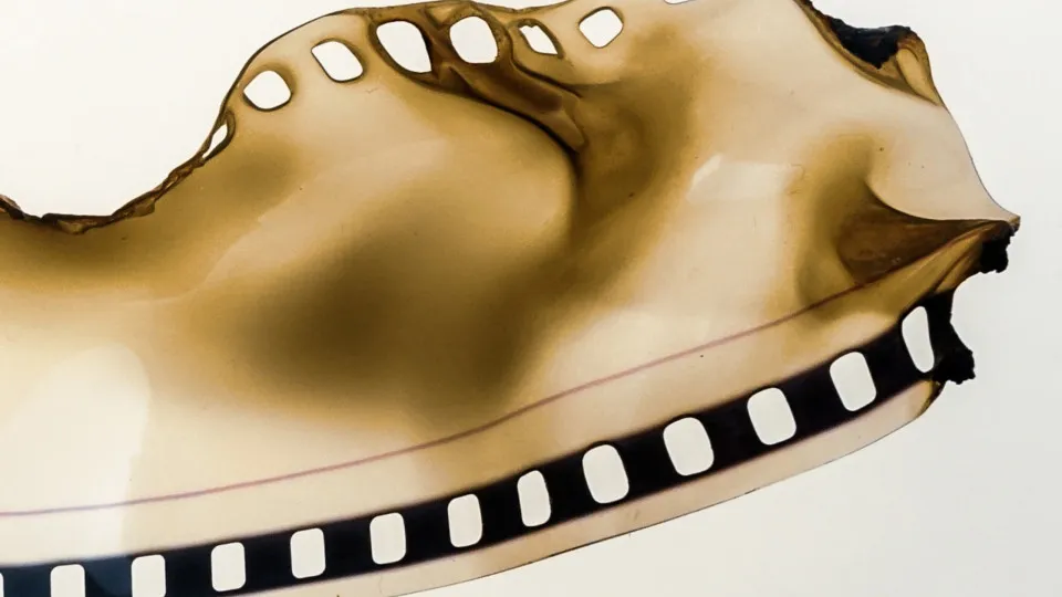 The dramatic rise and calamitous fall of United Artists