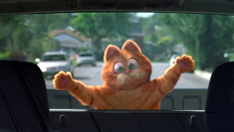 Actors who regret famous movie roles