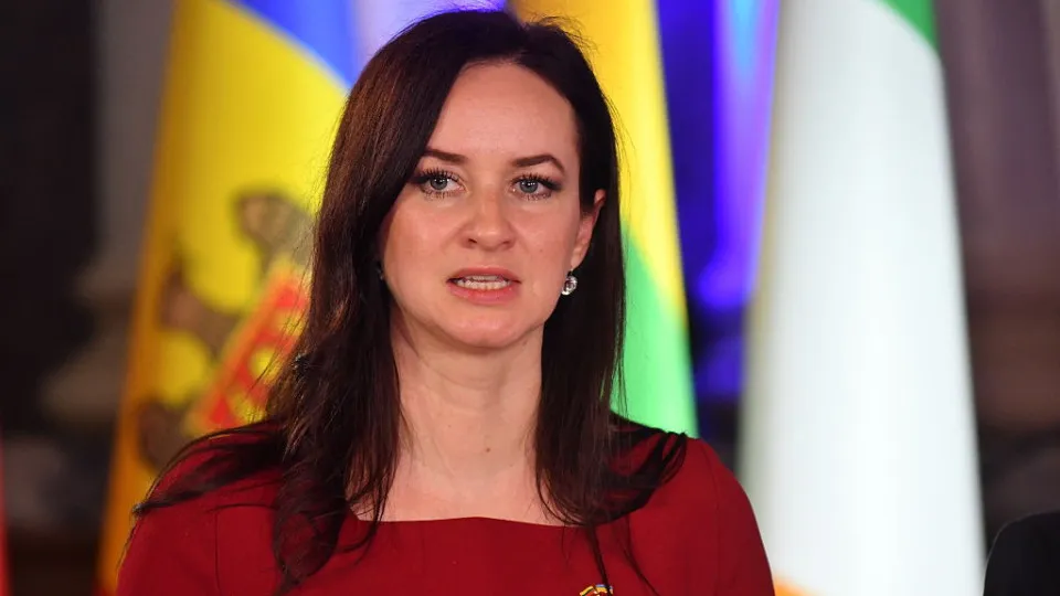 Balloons from Belarus invade Lithuania, state of emergency declared