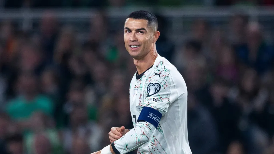 Iconic players who never won the World Cup