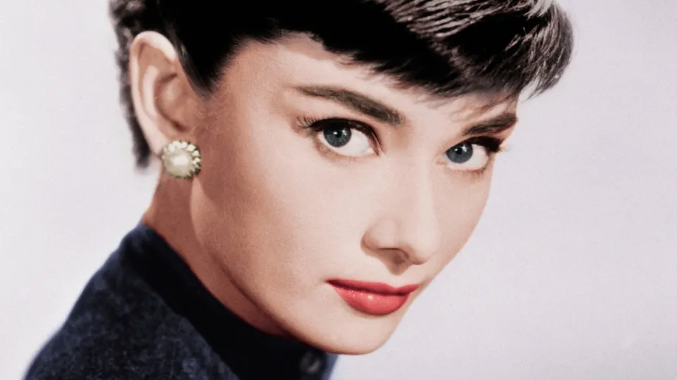 Audrey Hepburn: Her guide to timeless style