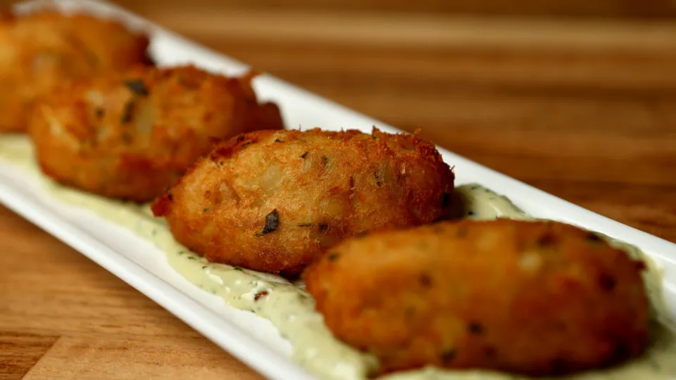 Foods you might not know are naturally gluten-free