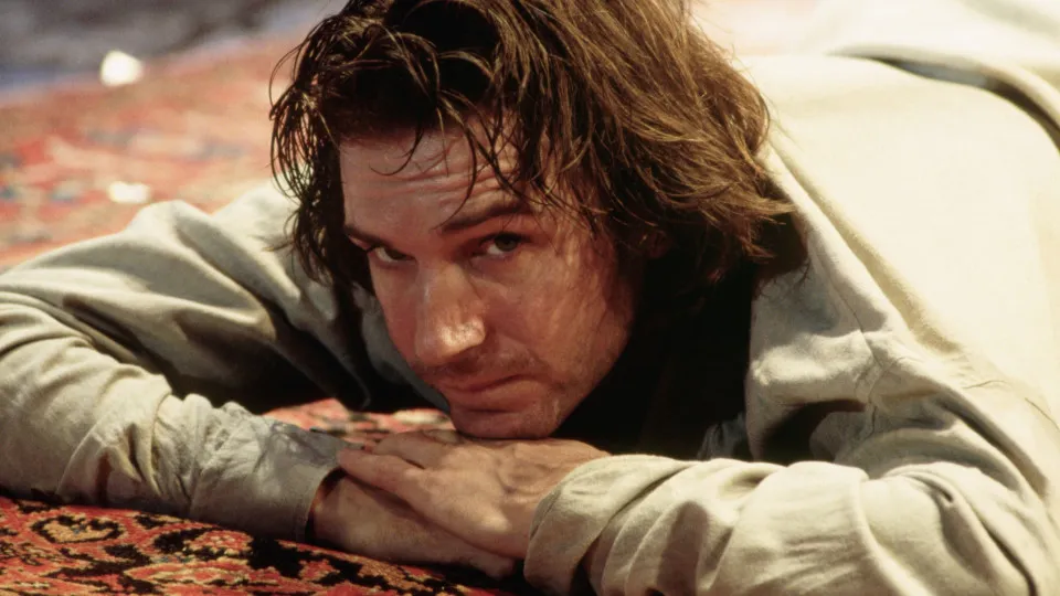 Have you ever seen these actors young?