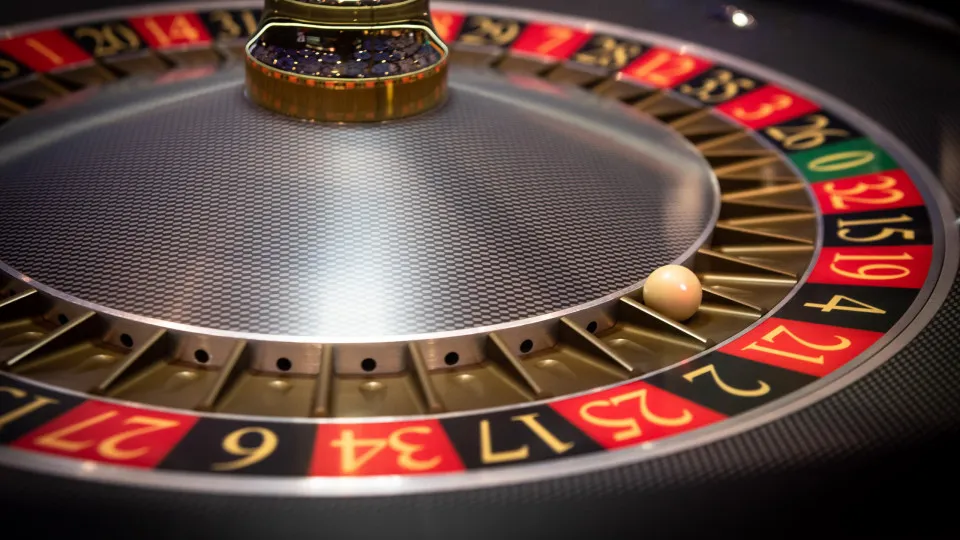 Lotto, Totto & Co.: In diesen Ländern wird am meisten gespielt