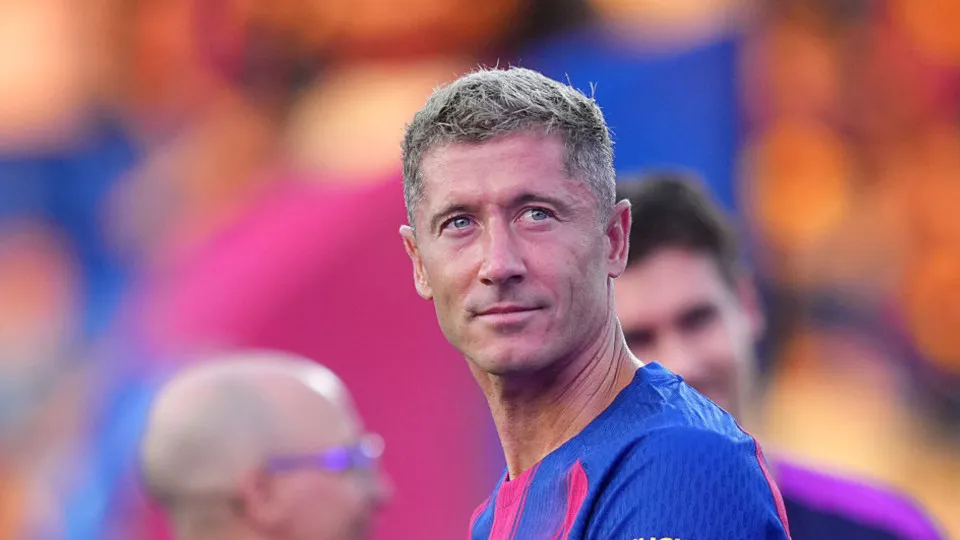 Wissen Sie, wer die meisten Tore aller Zeiten geschossen hat?