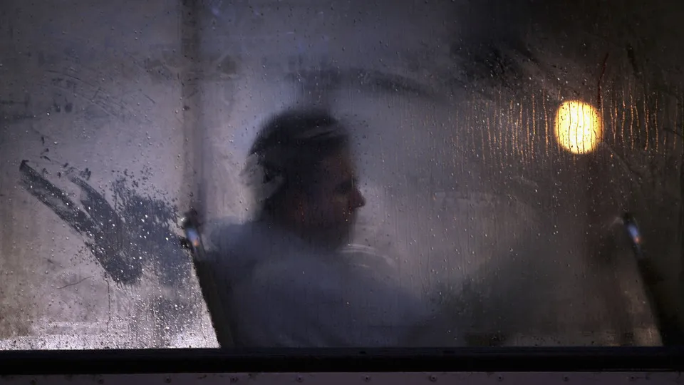 Dépression et astrologie : quels signes sont les plus vulnérables ?