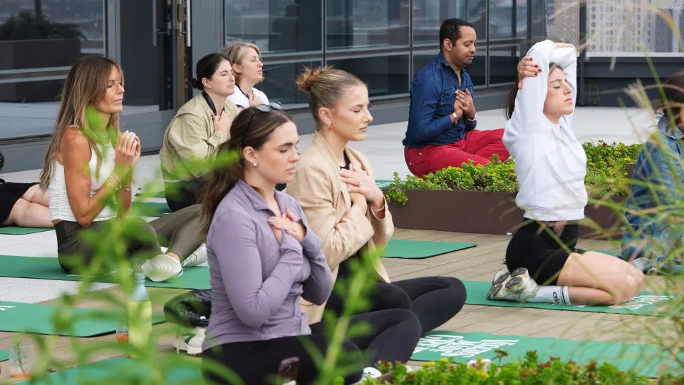 Holistic health: what it is, and how it will change your life