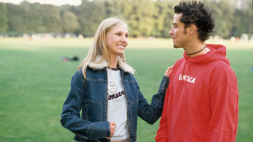 Social exhaustion: what it is and how to recover