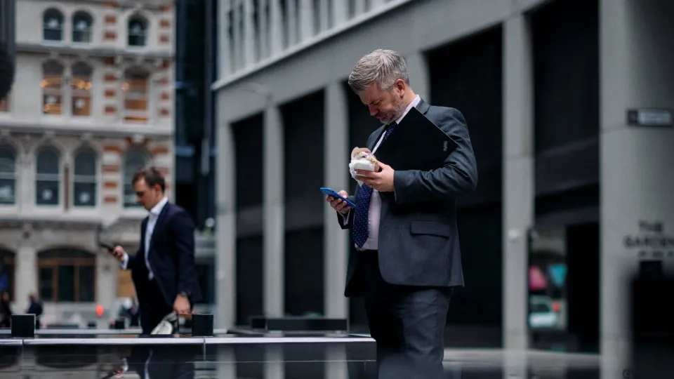 Countries with the highest and lowest minimum wages