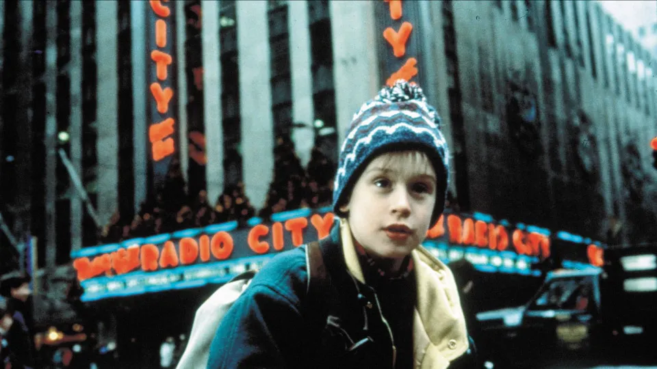 Actors who injured their co-stars