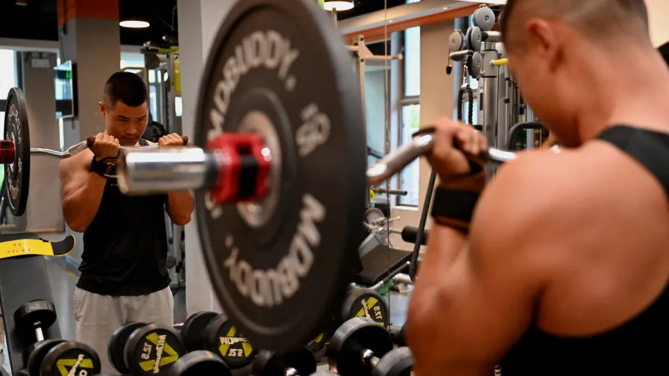 Fitness trends that may cause more harm than good