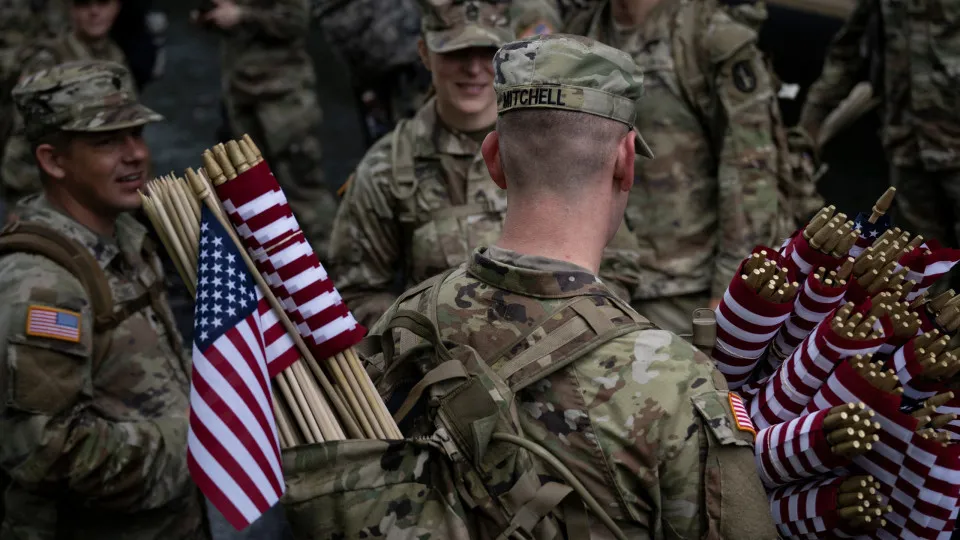 Proposed US states and territories that never were