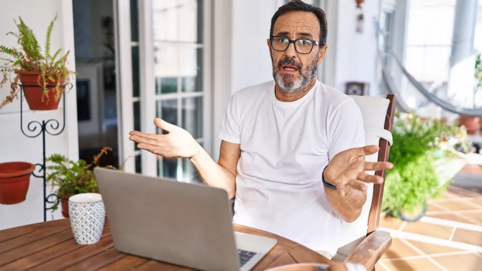 Unnskyldninger som alltid funker