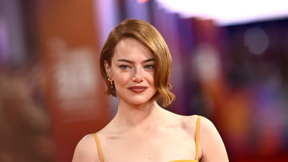 Celebrities and their real names revealed