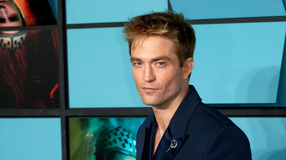 スクリーン上のキャラクターが嫌いだった俳優たち