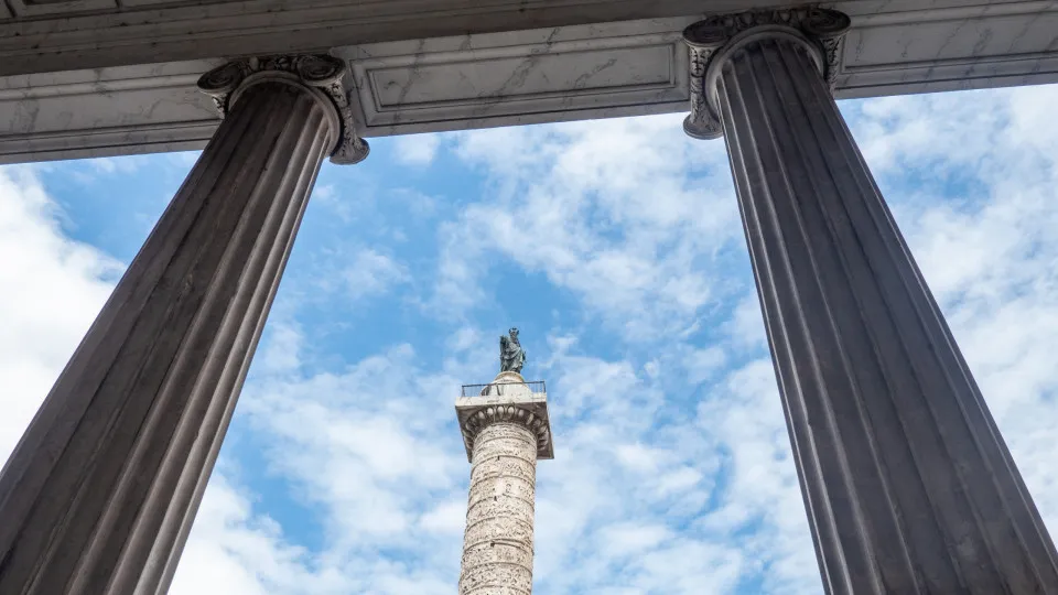 Stoicism and why it is so important today