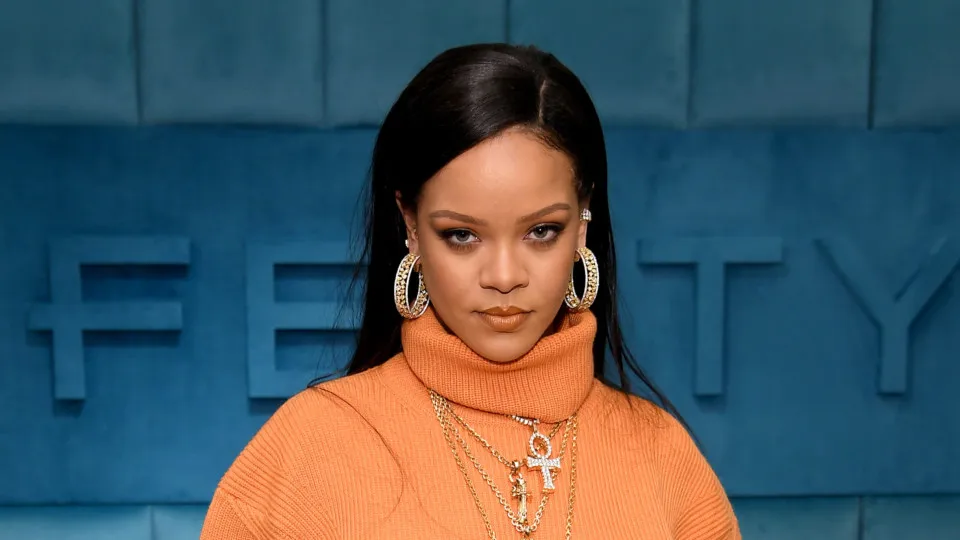 Diese Stars gingen mit Milliardären aus