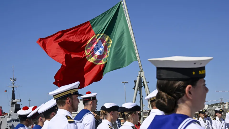 Países que foram potências mundiais e como perderam sua riqueza e poder