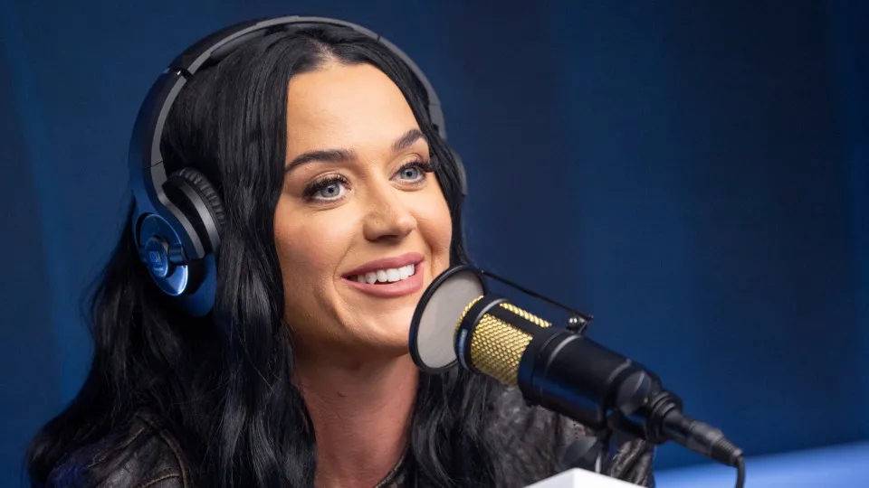 Awkward celebrities and their biggest blunders