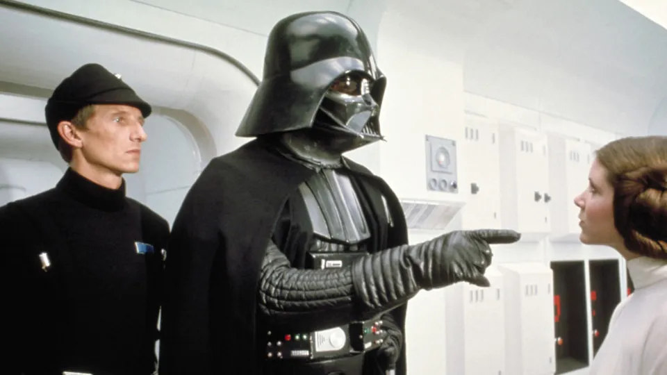 The movies that caused change in the real world