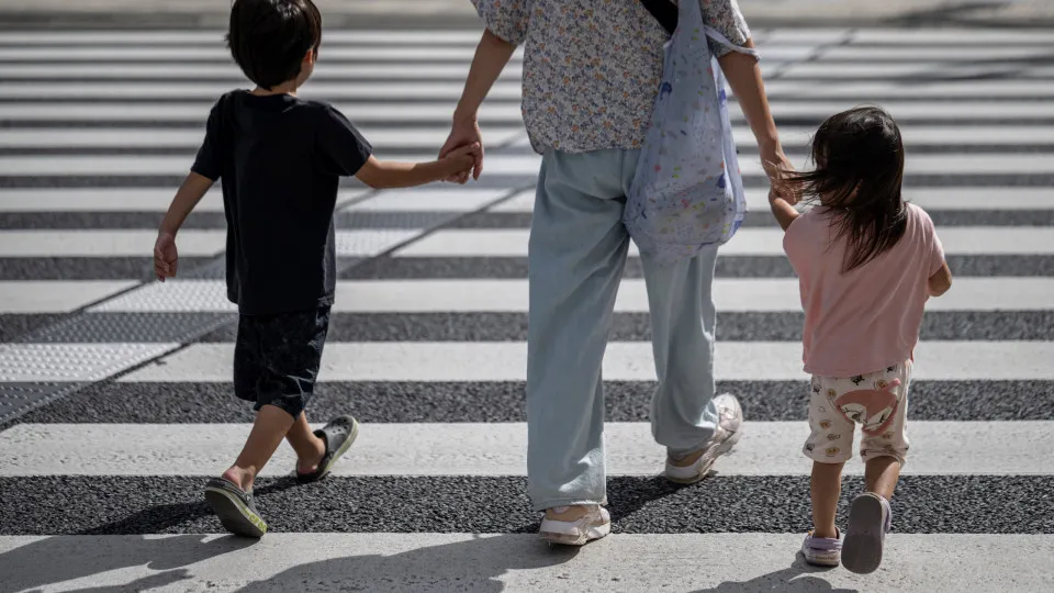 Cosas que los padres hacen (aunque no lo admitan)