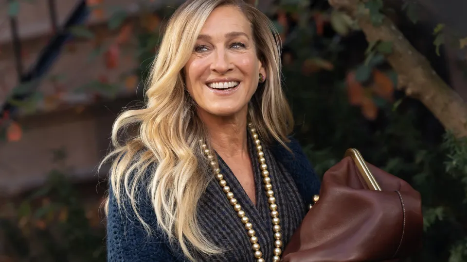 Famous descendants of the Salem witch trials