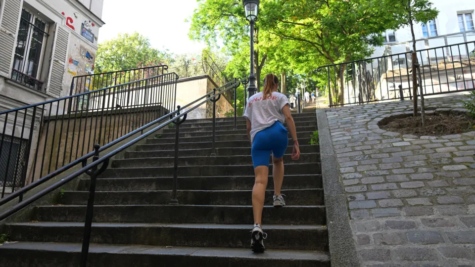 30 achievable New Year's resolutions